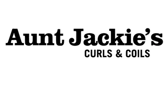 Aunt Jackie's